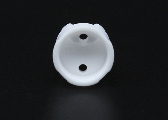 KSD301 Ceramiczny termostat z kapilarą na sucho