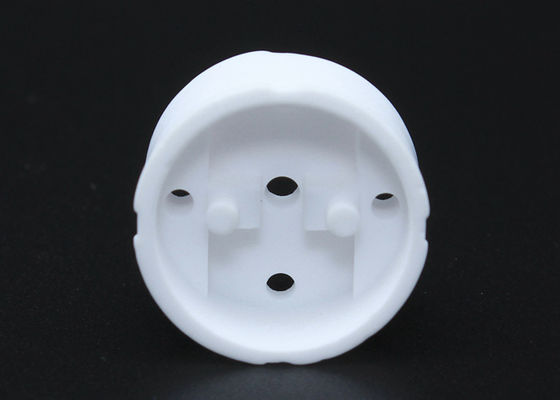 Kuchenka mikrofalowa ISO45001 3,7 g / cm3 Obróbka części ceramicznych