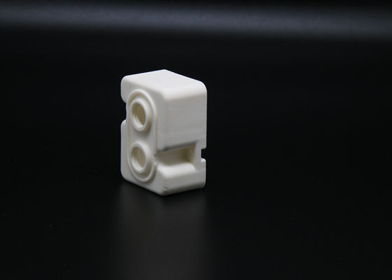 Ceramic  Insulator Eelectronic Part for Thermotat