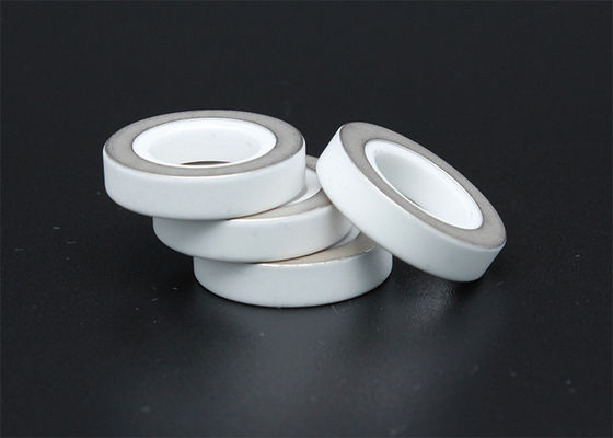 Bateria ISO9001 EV 95 Elementy ceramiczne z tlenku glinu